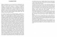 Fajerujymy (2)